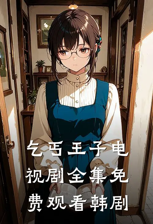 乞丐王子电视剧全集免费观看韩剧