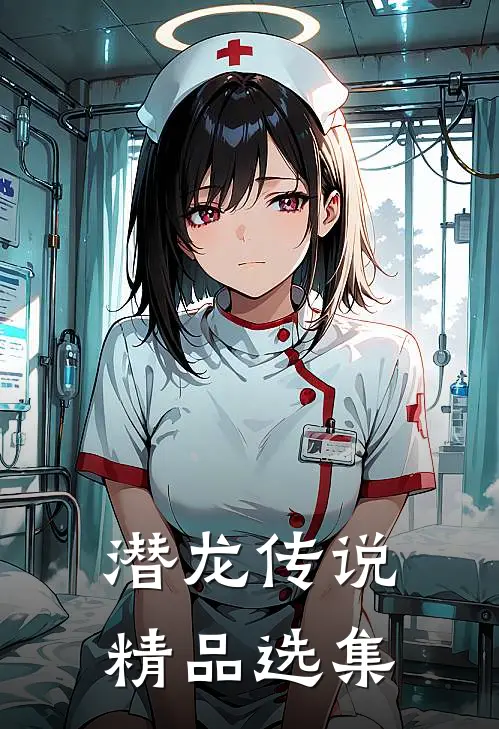潜龙传说精品选集