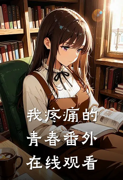 我疼痛的青春 番外在线观看
