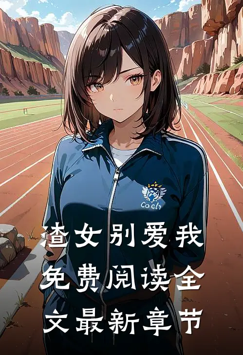 渣女别爱我免费阅读全文最新章节