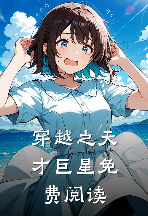 穿越之天才巨星免费阅读