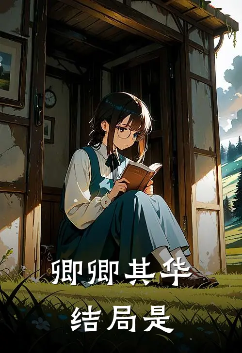 卿卿其华结局是