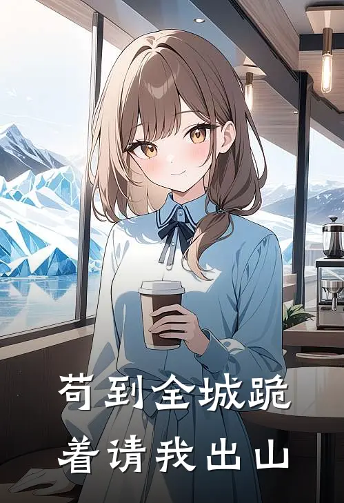 苟到全城跪着请我出山