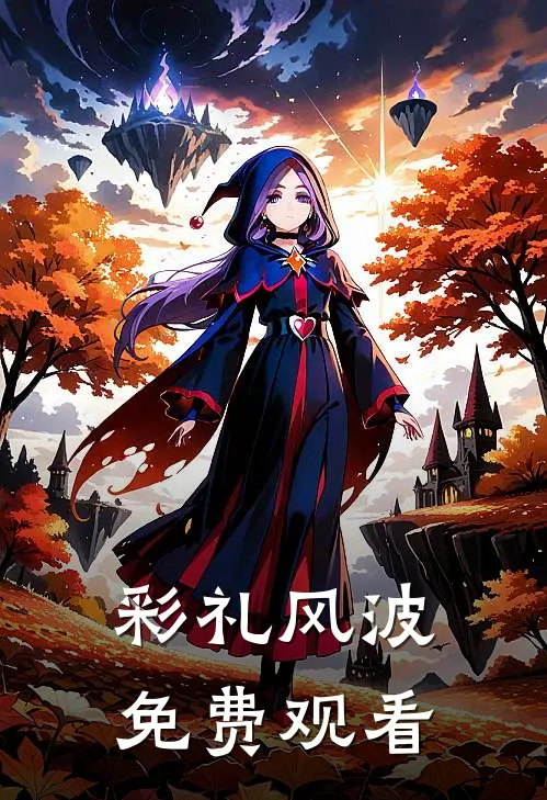 彩礼风波免费观看