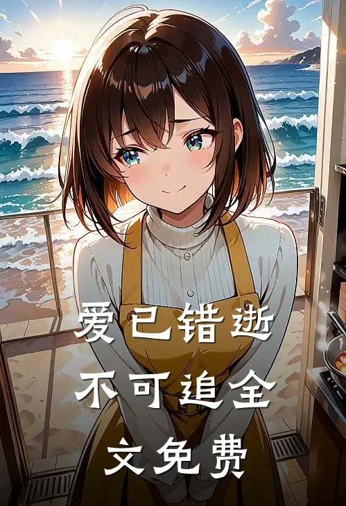 爱已错逝不可追全文免费