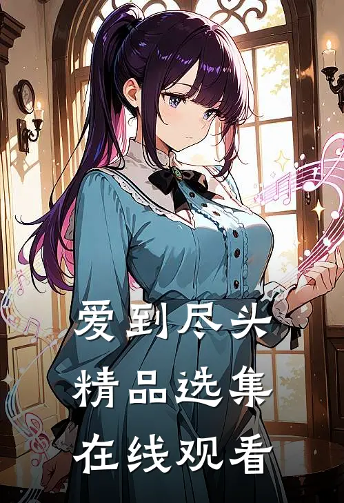 爱到尽头精品选集在线观看