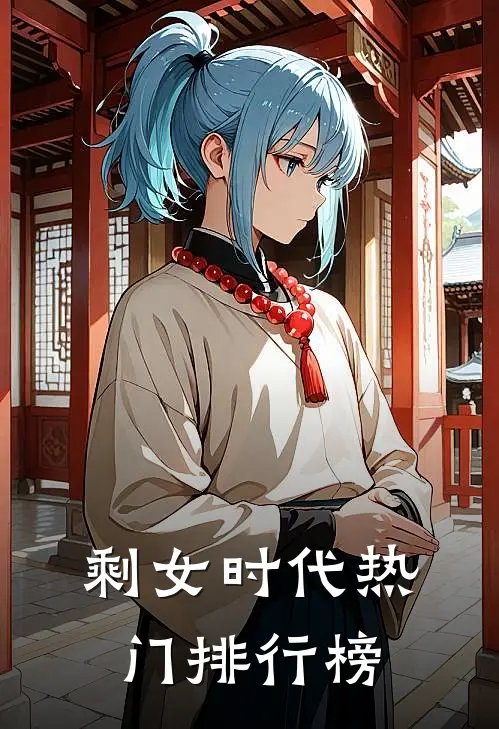 剩女时代热门排行榜