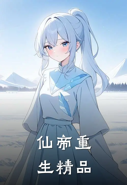 仙帝重生精品
