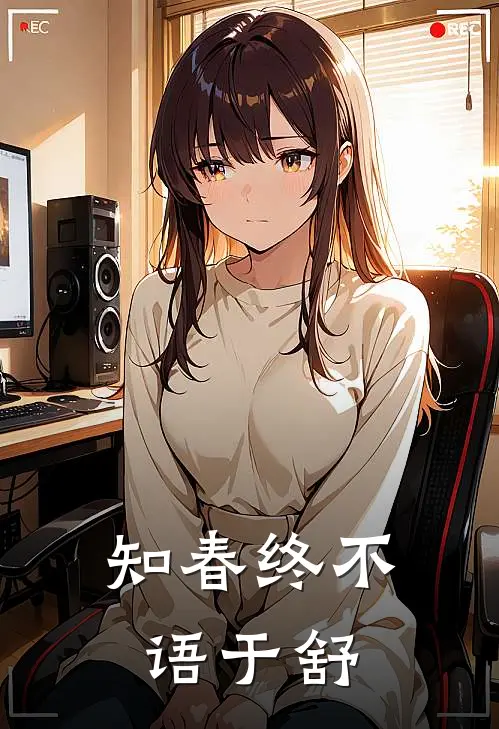 知春终不语于舒