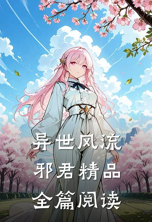 异世风流邪君精品全篇阅读