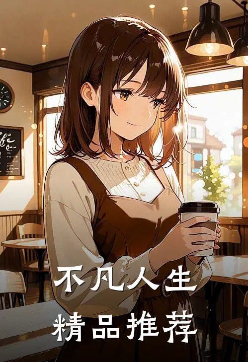 不凡人生精品推荐