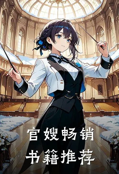 官嫂畅销书籍推荐