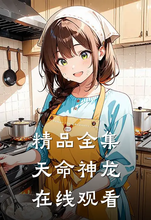 精品全集天命神龙在线观看