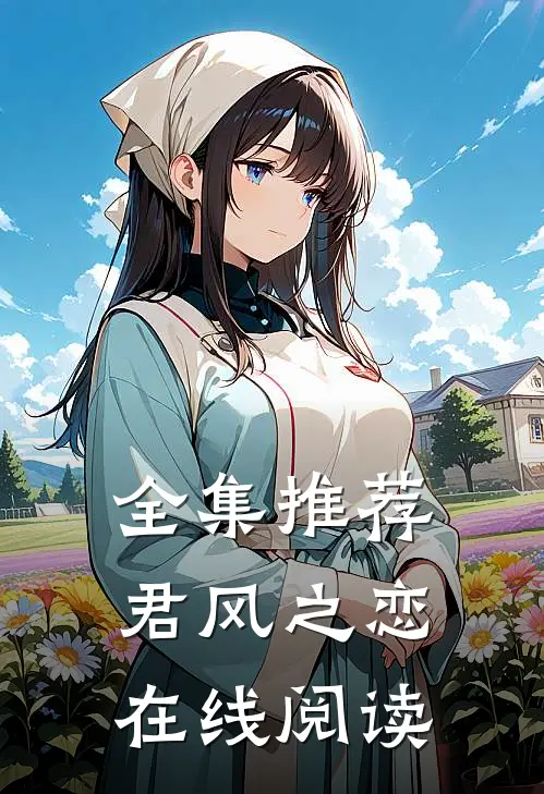 全集推荐君风之恋在线阅读