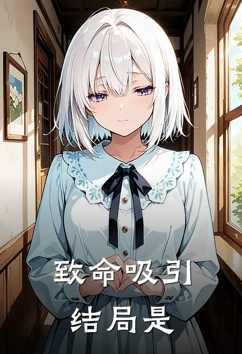 致命吸引结局是