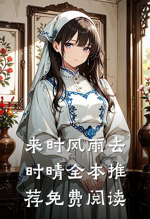 来时风雨去时晴全本推荐免费阅读