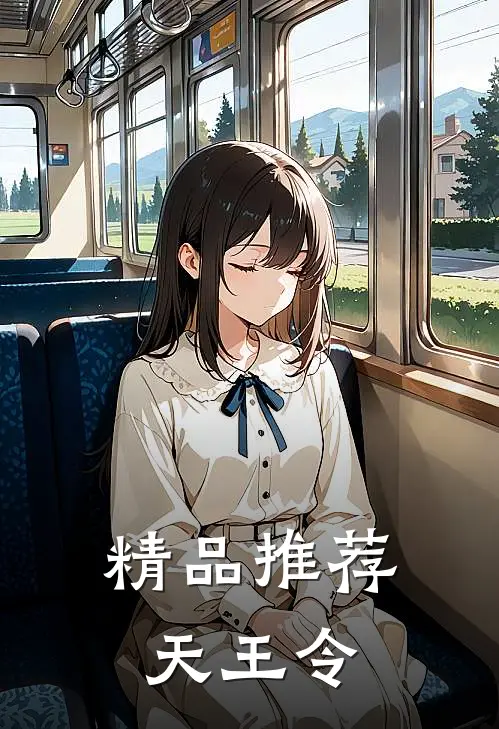 精品推荐天王令