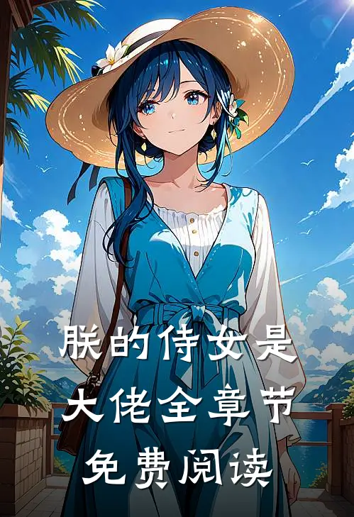 朕的侍女是大佬全章节免费阅读