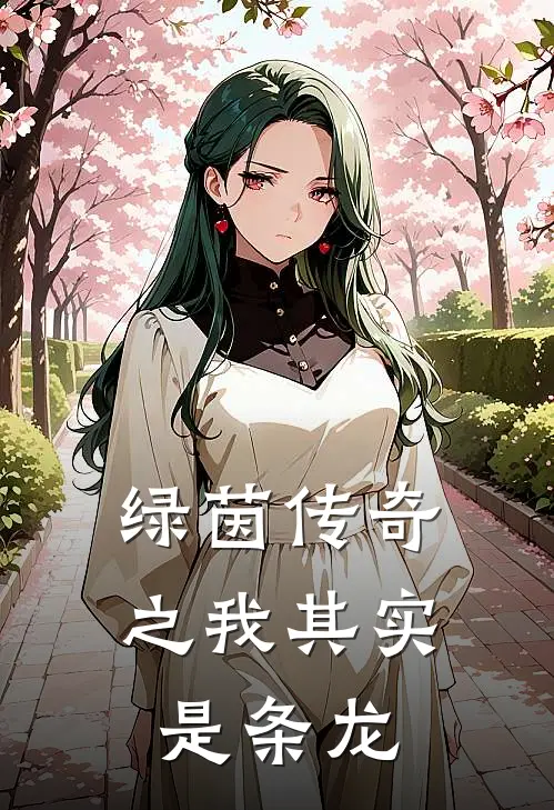 绿茵传奇之我其实是条龙