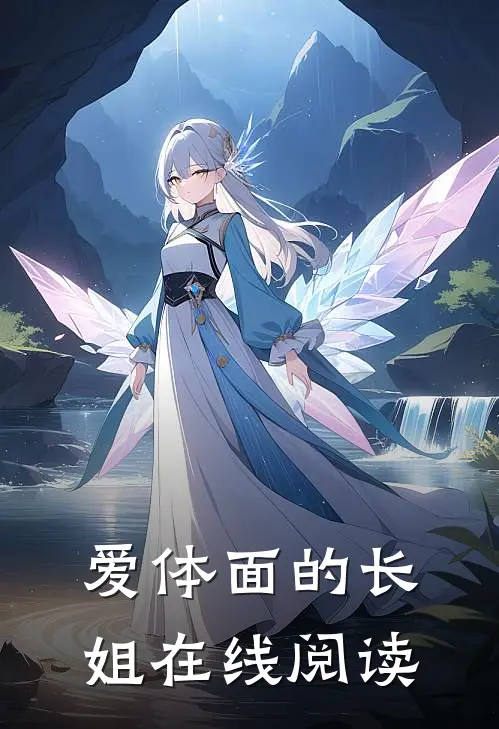 爱体面的长姐在线阅读