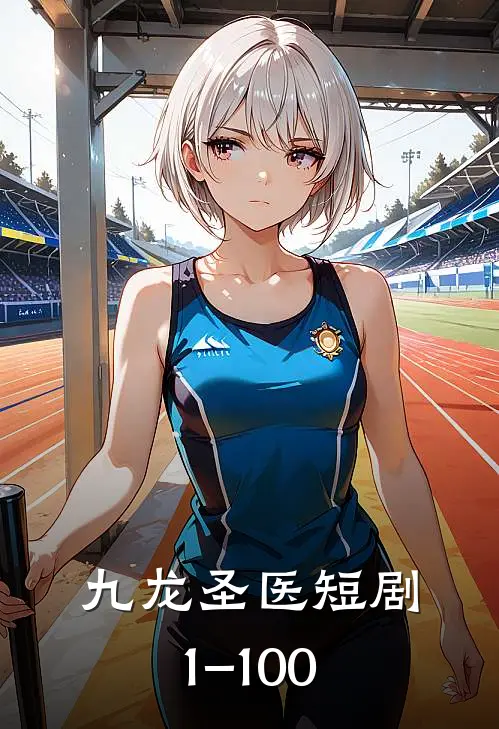 九龙圣医短剧1–100