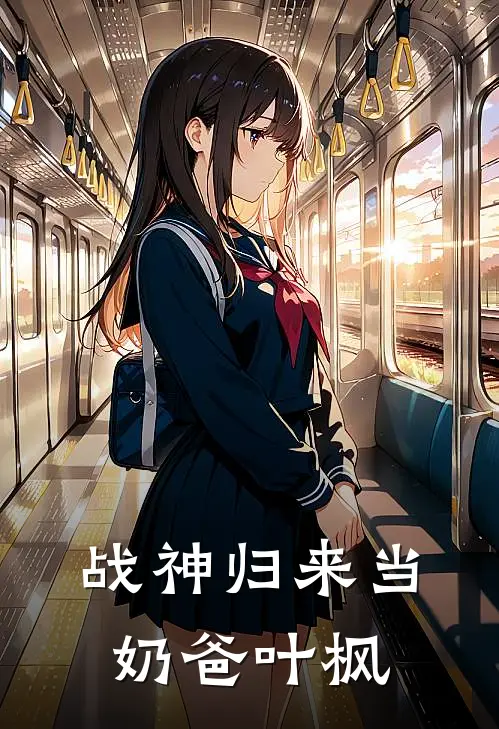 战神归来当奶爸叶枫