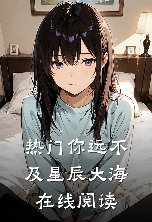 热门你远不及星辰大海在线阅读