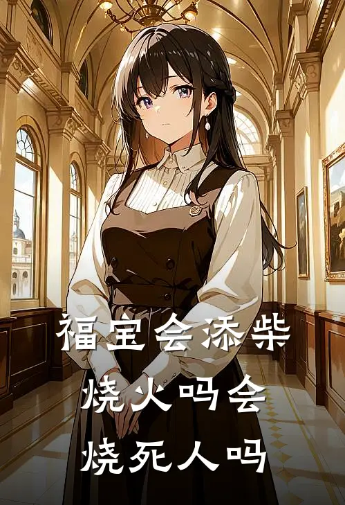 福宝会添柴烧火吗会烧死人吗