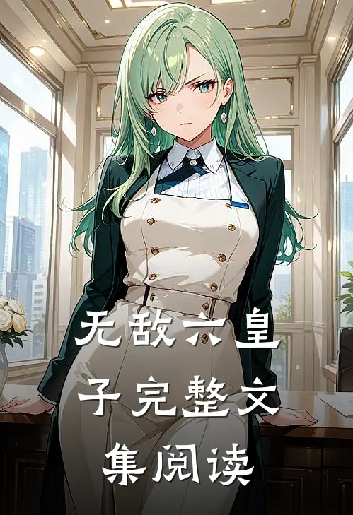 无敌六皇子完整文集阅读
