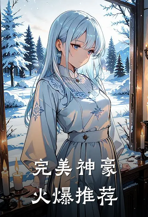 完美神豪火爆推荐