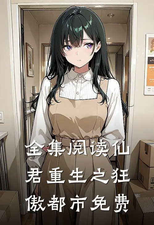 全集阅读仙君重生之狂傲都市免费