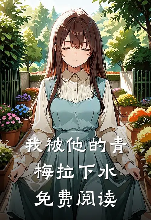 我被他的青梅拉下水免费阅读
