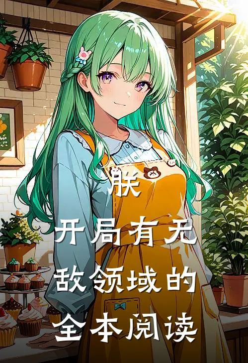 朕,开局有无敌领域的全本阅读