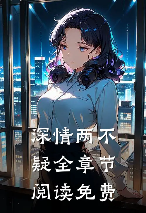 深情两不疑全章节阅读免费