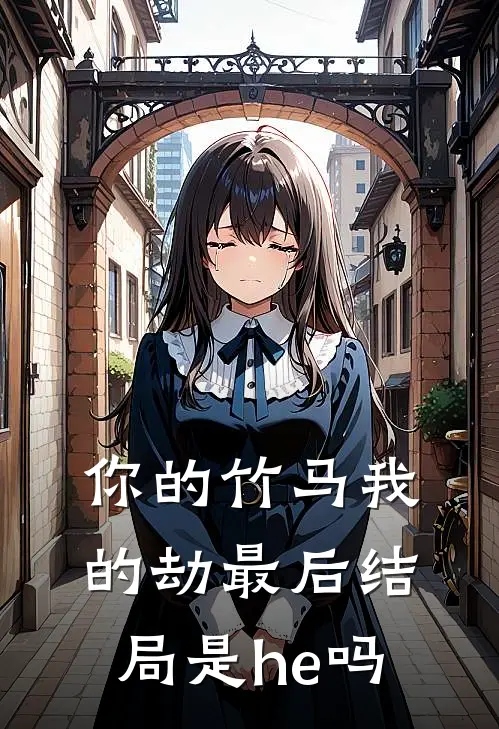 你的竹马我的劫最后结局是he吗