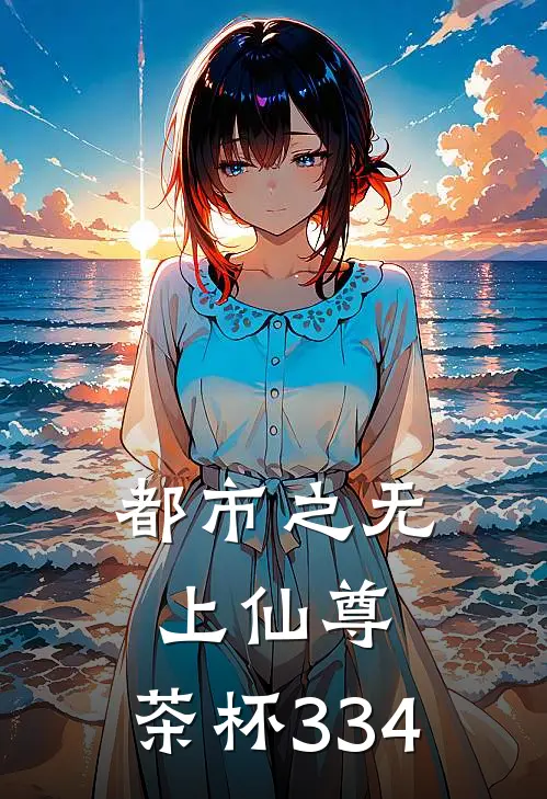 都市之无上仙尊,茶杯334