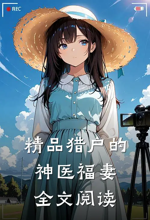 精品猎户的神医福妻全文阅读