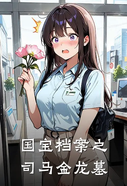 国宝档案之司马金龙墓