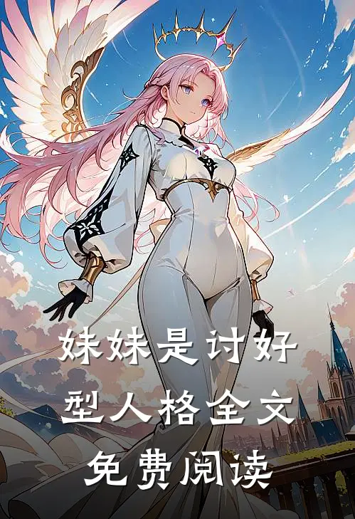 妹妹是讨好型人格全文免费阅读