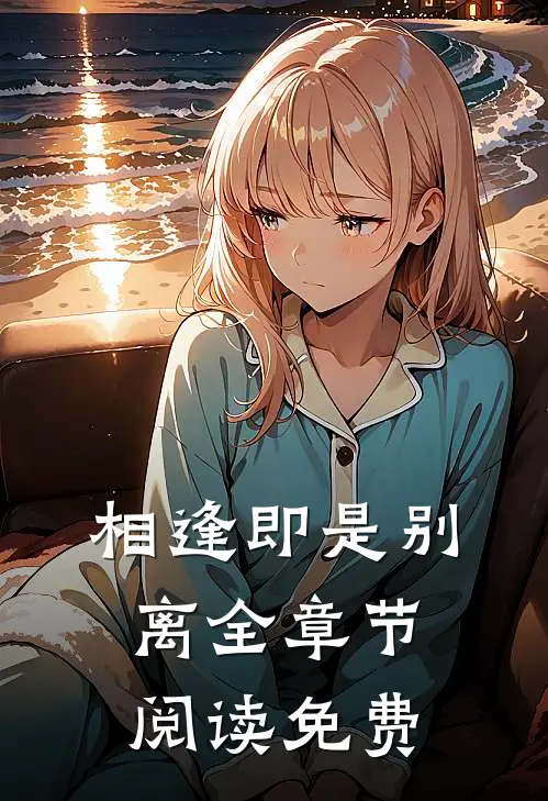 相逢即是别离全章节阅读免费