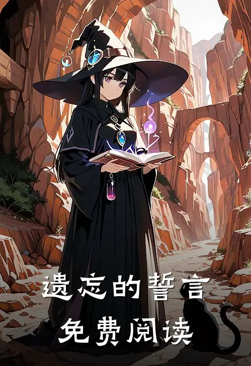 遗忘的誓言免费阅读