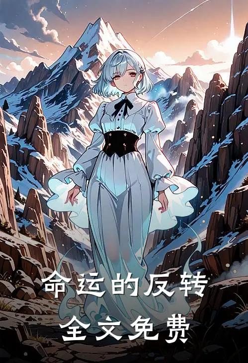 命运的反转全文免费