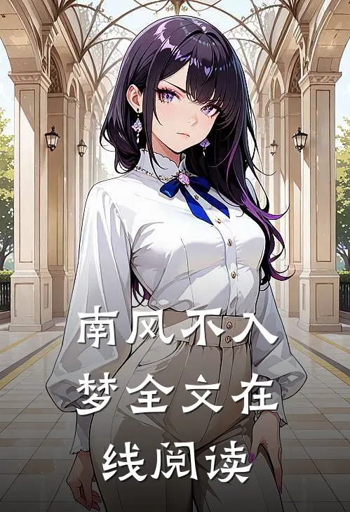 南风不入梦全文在线阅读