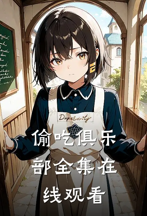 偷吃俱乐部全集在线观看