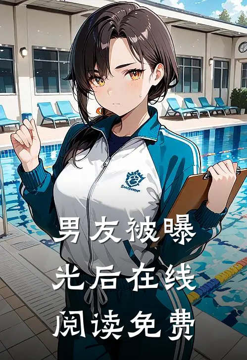 男友被曝光后在线阅读免费