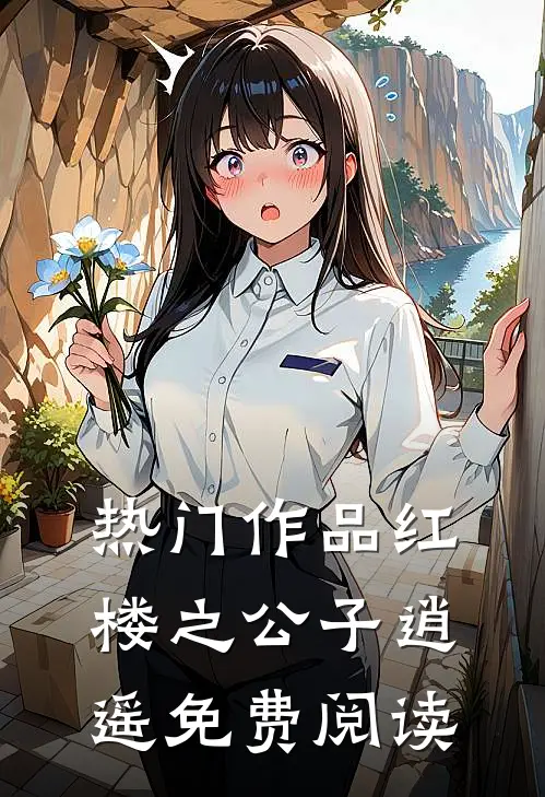 热门作品红楼之公子逍遥免费阅读