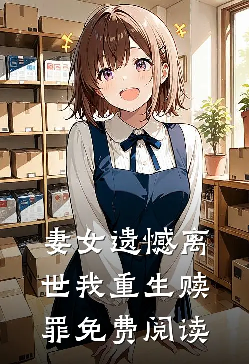 妻女遗憾离世我重生赎罪免费阅读