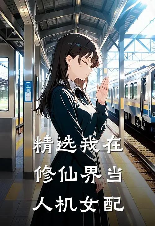 精选我在修仙界当人机女配