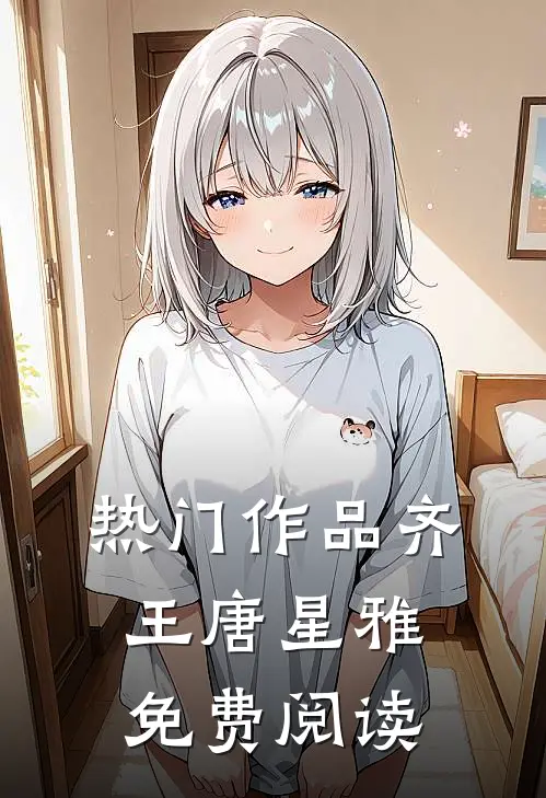 热门作品齐王唐星雅免费阅读