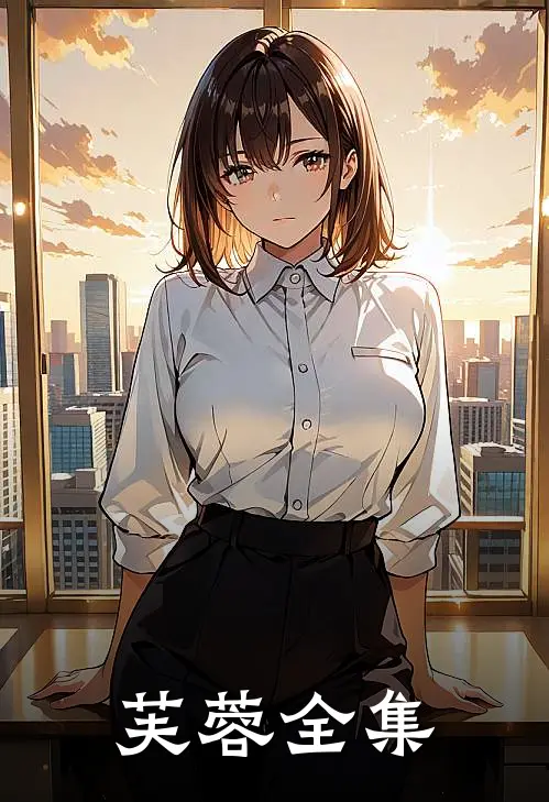 芙蓉全集